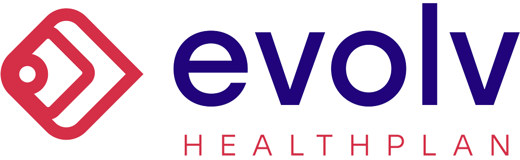 EvolvHealth Plan
