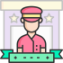 doorman doorman