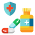 pharmacy pharmacy