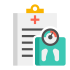 weight-management weight-management